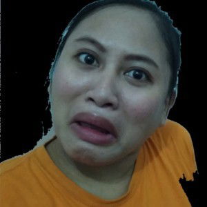 Noemi Imelda profile icon