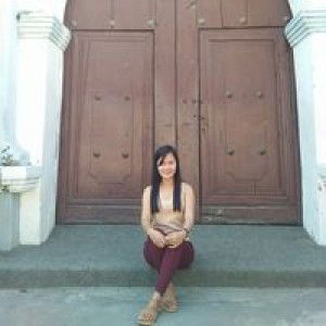 Iryn Robianes profile icon