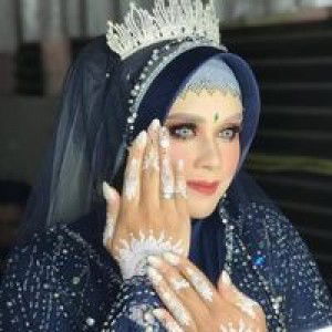 Riana Ashari profile icon