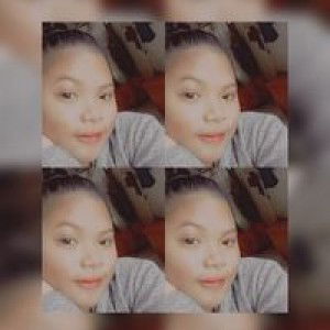 Mikay Alviar profile icon