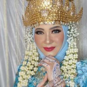 Wiwit Ace profile icon