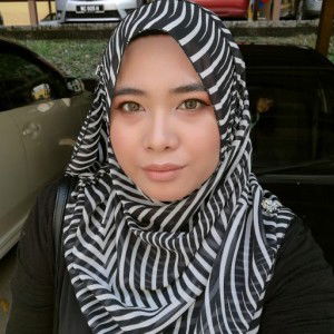 Nabyha Muhammed profile icon