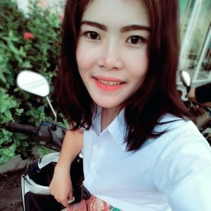 paphasorn khankhang profile icon