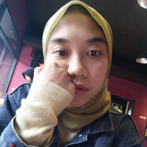 Winona Novia profile icon