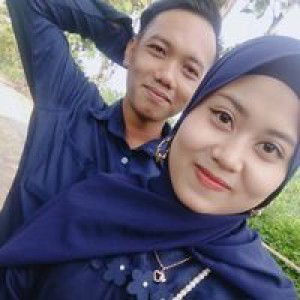 Novita Aryanti profile icon