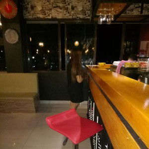 Riia 1799 profile icon