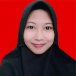 prili prisilia profile icon