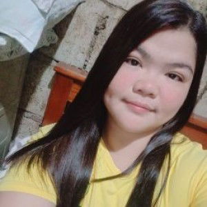 Avegail Miranda profile icon