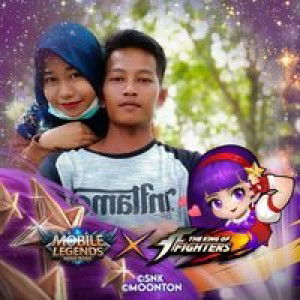 Maharani profile icon