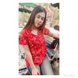 Yu Freedom profile icon