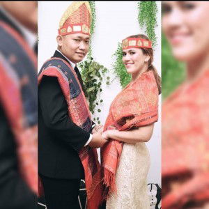 Ny.Natalie Pakpahan br Simanungkalit profile icon