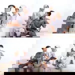 Nany Hayati profile icon