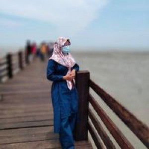 Erna Fauza profile icon