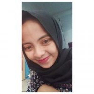 NuraNda profile icon