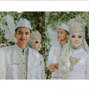 Susi Karismawati profile icon