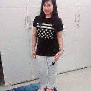 Lynne Costales Campos profile icon