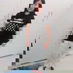 Lynne Costales Campos profile icon