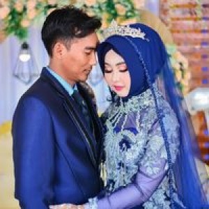 Endang Susilowatii profile icon