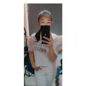 Michaela Anne Tan profile icon