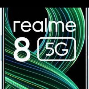 Manku Mandavi profile icon