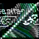 Manku Mandavi profile icon