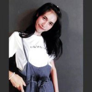 Pinthong Phanpet profile icon