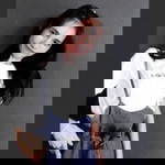 Pinthong Phanpet profile icon