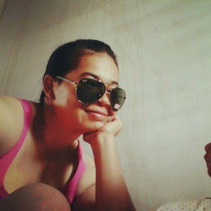 Ferlina santi profile icon