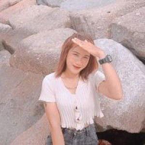 หนาม' เตยยย profile icon