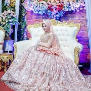 Okti KristiAni profile icon