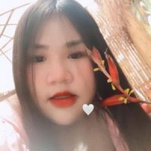 อารยา ทราบสระน้อย profile icon