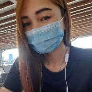 แม่น้อง หยก profile icon