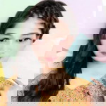 Nurul Isnaini profile icon