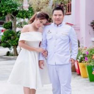 วรศมน แก้วละเอียด profile icon