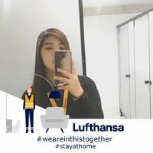 Grace Gracia Gonzales profile icon