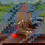 Napatsorn Nonsri profile icon