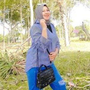 Risti Ariska Sandy profile icon