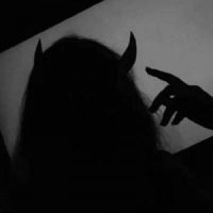 ปริยากร ศาลาคาม profile icon