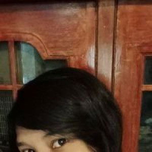 Hanim Hanim profile icon