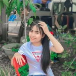 MI NT profile icon