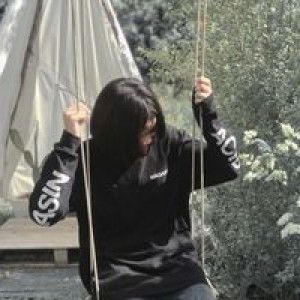 Jidapa Phetdee profile icon