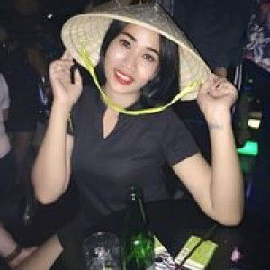 บีบี แม่ เรียก profile icon