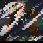 บีบี แม่ เรียก profile icon