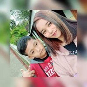 Ersa Hermawati profile icon