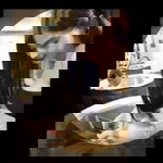 Mint Arunchot profile icon