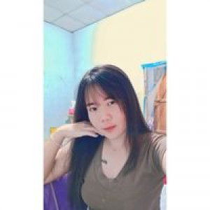 Kanjana Sukka profile icon