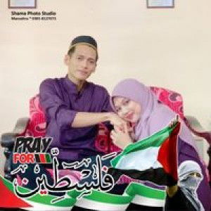 Salwany Wanie profile icon