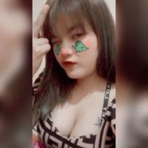 Panrukan Silasai profile icon