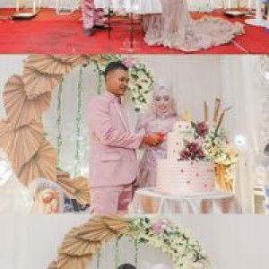 Sri Haryati profile icon