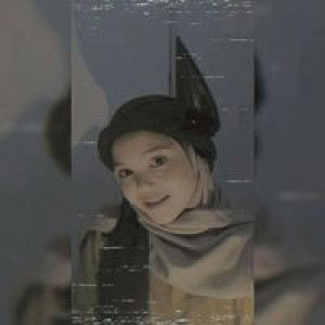 Nyi Wasyil profile icon